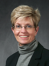Carolyn Feldkamp
