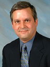 Dr. Roger Bertholf