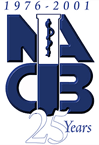 NACB Logo