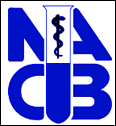 NACB Home Page